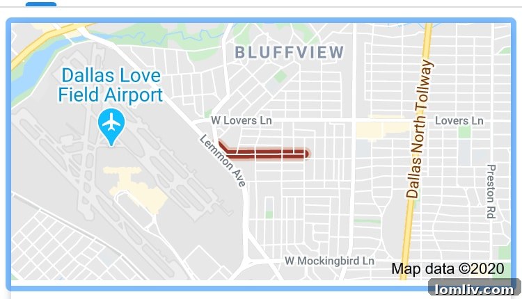 Experience Greenway Parks Luxury Now: Flexible Leasing, No Million-Dollar Commitment 6 Lush backyard oasis with a fire pit at the Hopkins Avenue luxury property