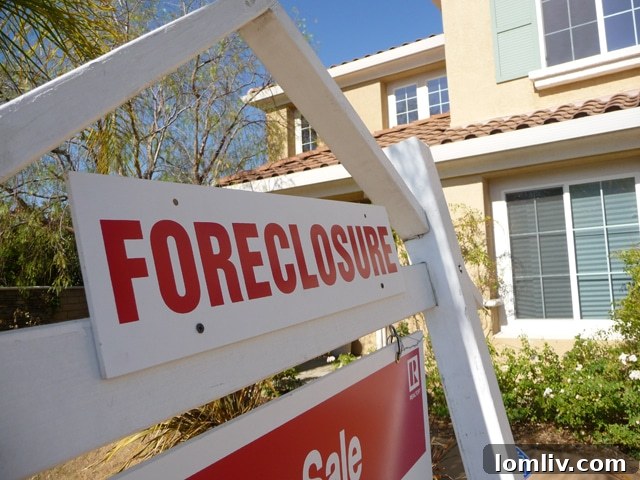 Sign_of_the_Times-Foreclosure