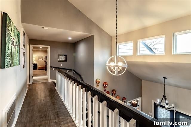 Discover All-Around Charm in 3 Suburban Gems 17 801-Portofino4