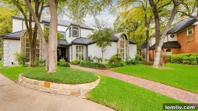 Discover All-Around Charm in 3 Suburban Gems 3 801-Portofino4
