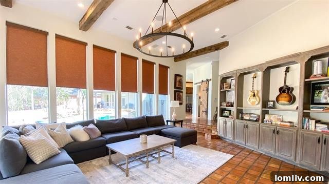 Discover All-Around Charm in 3 Suburban Gems 4 801-Portofino4