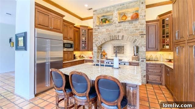Discover All-Around Charm in 3 Suburban Gems 5 801-Portofino4