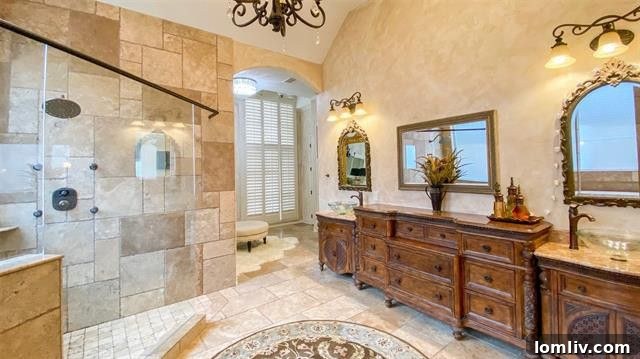 Discover All-Around Charm in 3 Suburban Gems 6 801-Portofino4