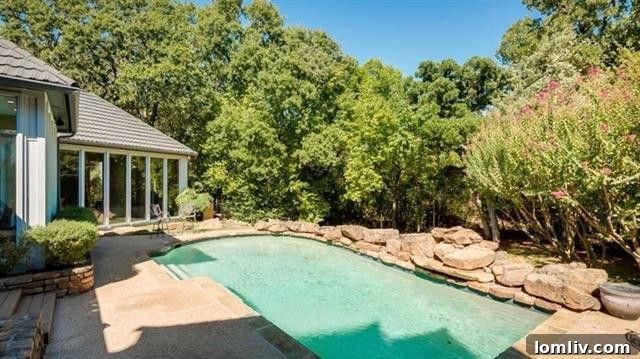 Discover All-Around Charm in 3 Suburban Gems 7 801-Portofino4