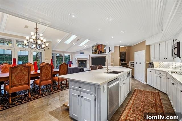 Discover All-Around Charm in 3 Suburban Gems 10 801-Portofino4