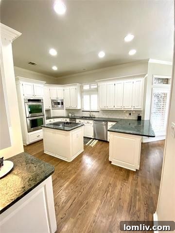 Colleyville-Luxury-Home-Interior-Design