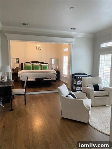 Spa-like-Master-Bath-Colleyville-Home