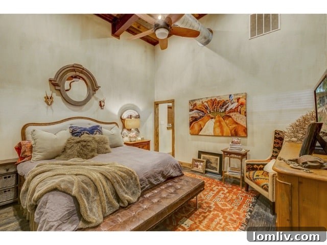 Private Studio Apartment Ranch - Alvarado Estate