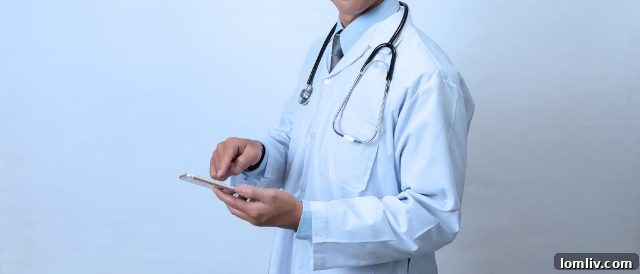 National Association of Realtors (NAR) offers no-cost telehealth services.