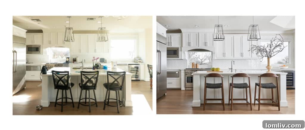 kitchen-4-1024x439