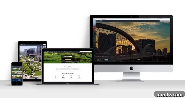 Briggs Freeman Sotheby's Redefining Virtual Tours 4 briggsfreeman_phone-Edited