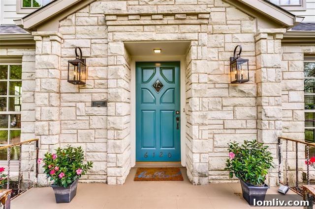 Discover exquisite Dallas-Fort Worth luxury homes through immersive virtual tours.