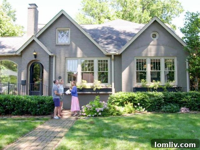 Agents and buyers have just 72 hours to find a home–a challenging sprint to find a dream home.