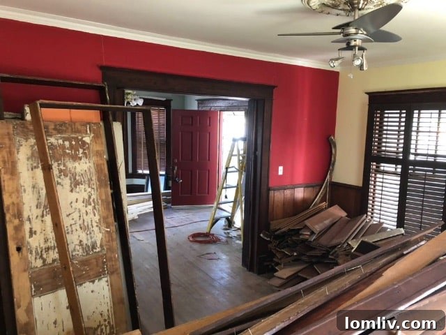 4.-parlor-before