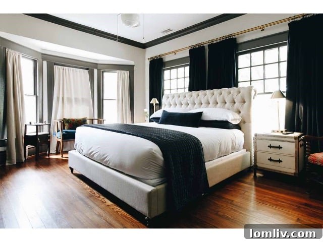 4.-parlor-before