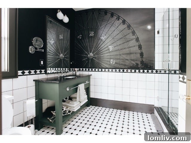 4.-parlor-before