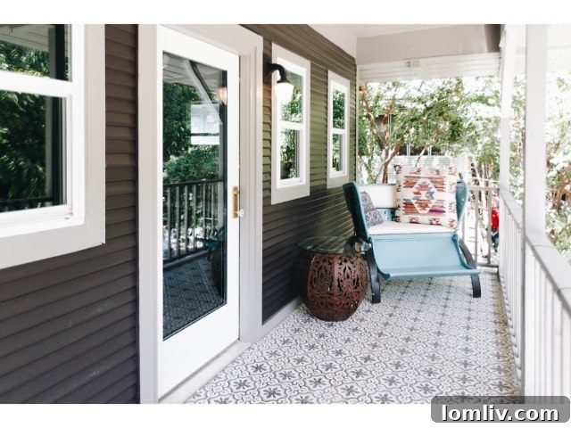 4.-parlor-before