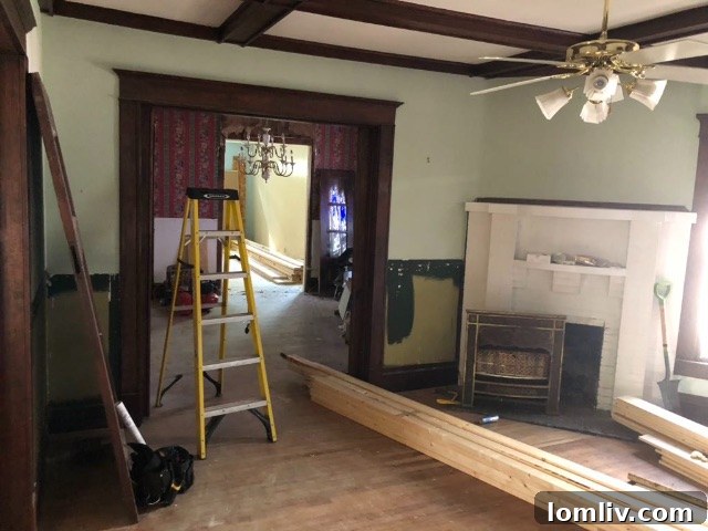 4.-parlor-before