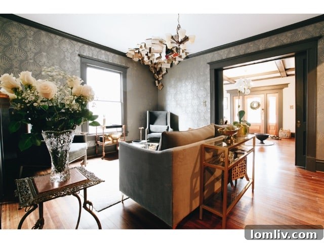 4.-parlor-before