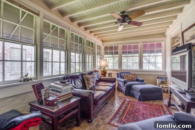 4205-university-blvd-dallas-tx-High-Res-17