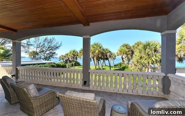 Manasota-Key