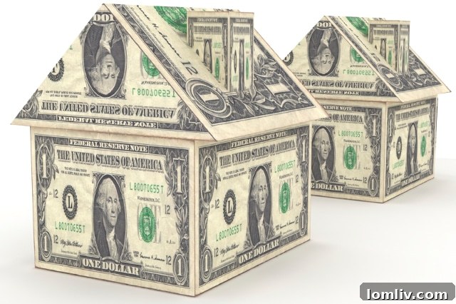 Property-Taxes-1