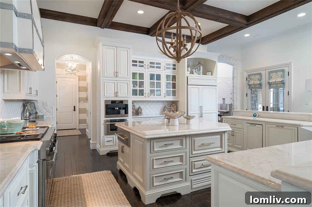 Spacious game room with a wet bar and ample space for recreation and memorabilia display.