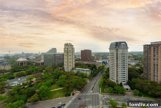 From Plunge to Penthouse: My Market Story 3 18-A-View-1