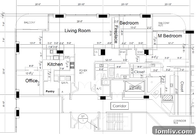 From Plunge to Penthouse: My Market Story 4 18-A-View-1