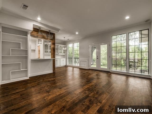 Discover Unique Homes in Prestonwood: A Deep Dive into Dallas Real Estate Gems