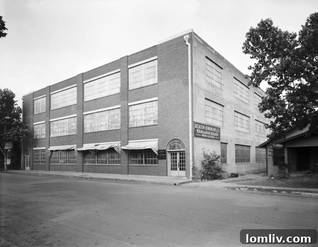 bldg-2