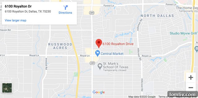 Carjacking Horror: Woman Shot Dead at Home Near Preston Royal 2 North Dallas Carjacking Victim Leslie Squair Baker