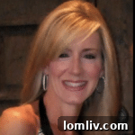 Carjacking Horror: Woman Shot Dead at Home Near Preston Royal 3 Leslie Squair Baker Portrait