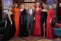 From Listings to Limelight: Jennifer Davis Long Joins Real Housewives of Dallas