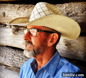 Charles McMillan's Influence on Johnny Purselley's Real Estate Ethics