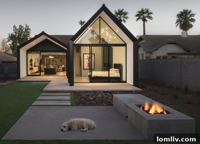 Renovation-C