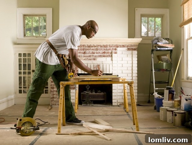 Renovation-C