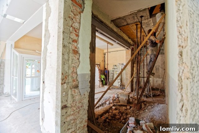 Renovation-C