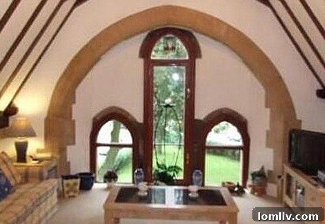 Renovation-C