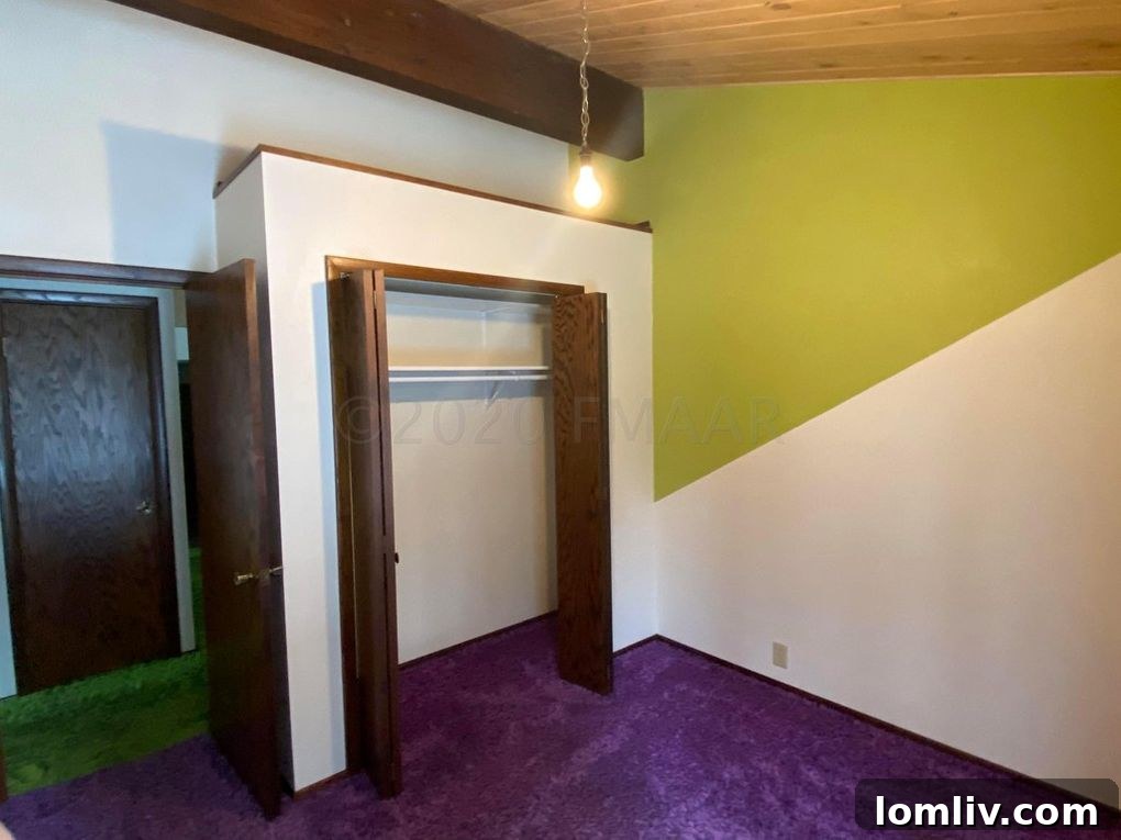 The Status Stairwell 11 Man-Walking-Up-Wooden-Stairs-1024x683