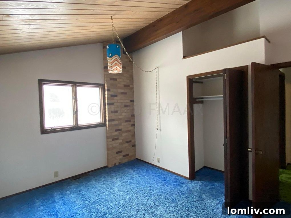 The Status Stairwell 12 Man-Walking-Up-Wooden-Stairs-1024x683
