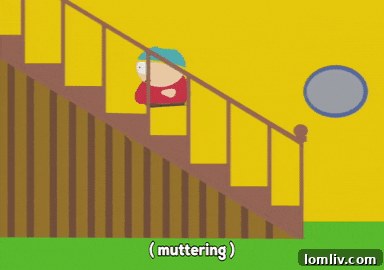 The Status Stairwell 4 Man-Walking-Up-Wooden-Stairs-1024x683