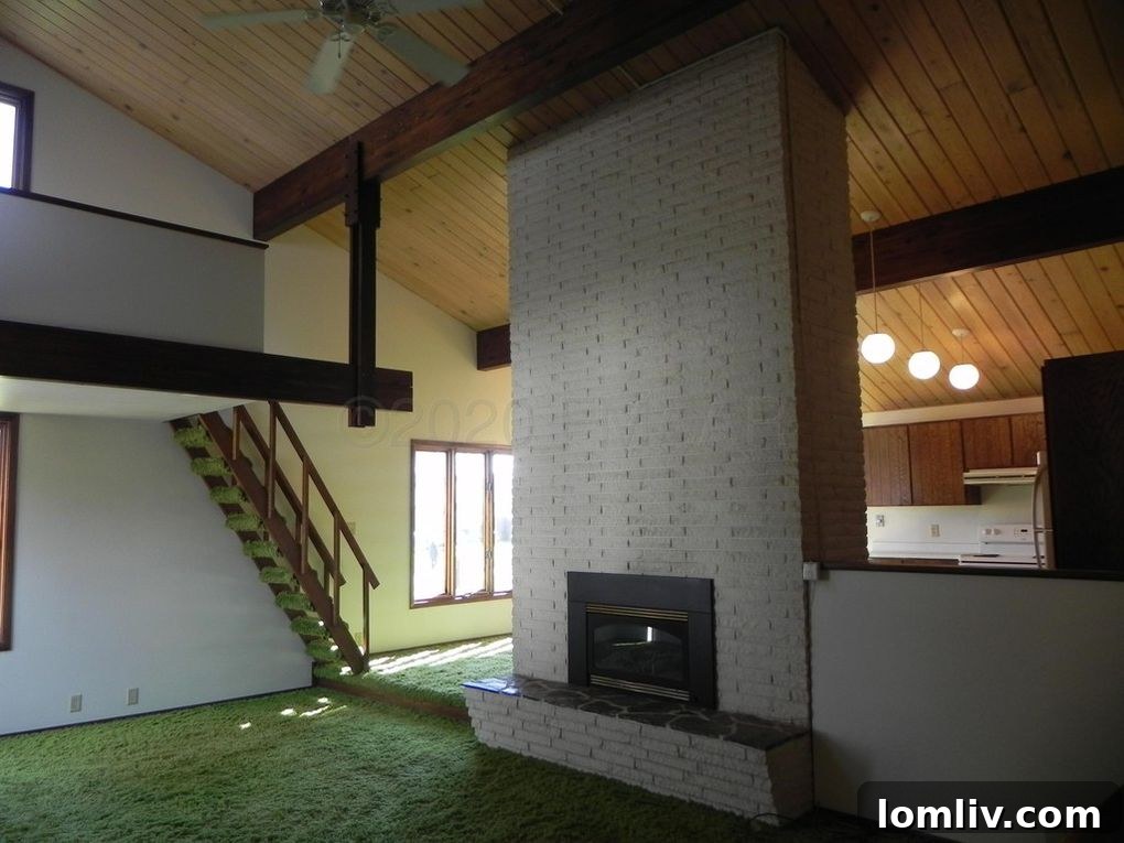 The Status Stairwell 5 Man-Walking-Up-Wooden-Stairs-1024x683