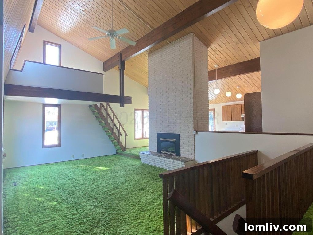 The Status Stairwell 6 Man-Walking-Up-Wooden-Stairs-1024x683