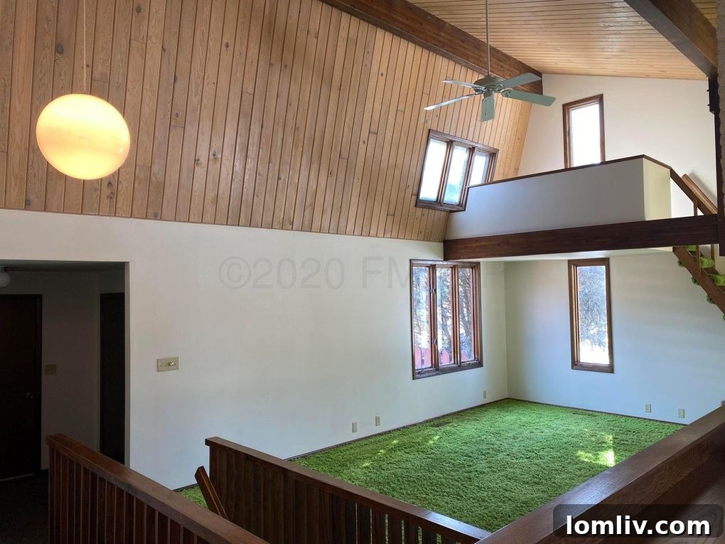The Status Stairwell 7 Man-Walking-Up-Wooden-Stairs-1024x683
