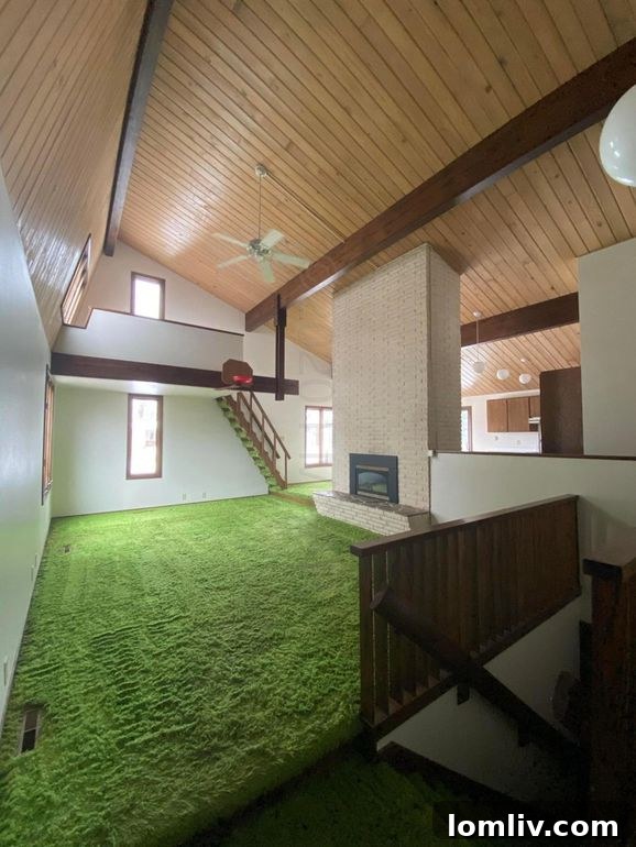 The Status Stairwell 8 Man-Walking-Up-Wooden-Stairs-1024x683