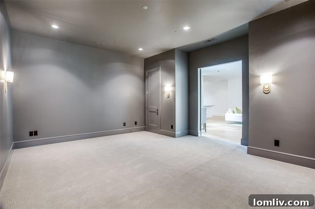 4831-S.-Lindhurst-6