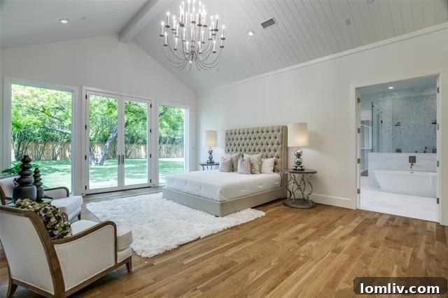 4831-S.-Lindhurst-6
