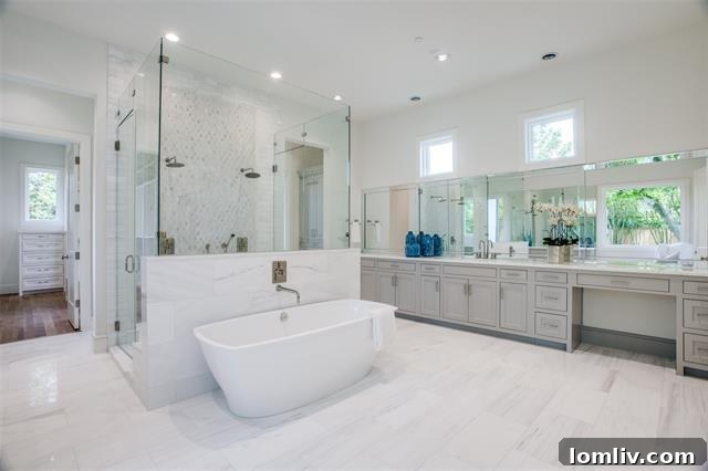 4831-S.-Lindhurst-6