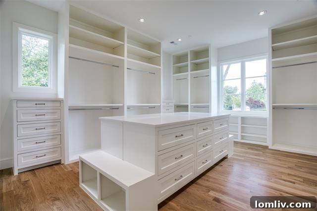 4831-S.-Lindhurst-6